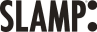 SLAMP