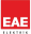 EAE