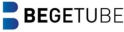 BEGETUBE