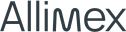 Allimex