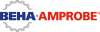 Beha Amprobe
