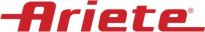 Ariete