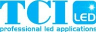 TCI