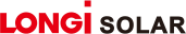 Longi