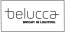 BELUCCA