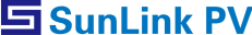 SUNLINK