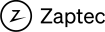 Zaptec