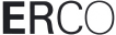 ERCO