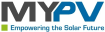 My-PV