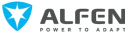 ALFEN