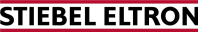STIEBEL ELTRON