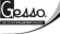 GESSO