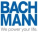 Bachmann