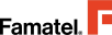 Famatel