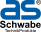 Schwabe
