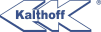 Kalthoff