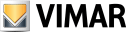 Vimar