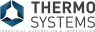 Thermosystems