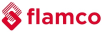 FLAMCO