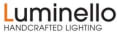 LUMINELLO