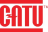 CATU