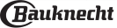 BAUKNECHT