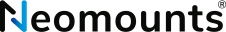 Neomounts