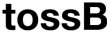 TOSS B