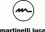 MARTINELLI LUCE