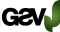 GSV
