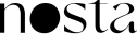 NOSTA
