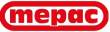 MEPAC