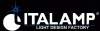 ITALAMP