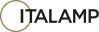 ITALAMP