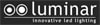 LUMINAR