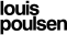 LOUIS POULSEN