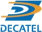 Decatel