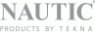 NAUTIC