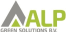 ALP Green Solutions