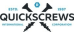 QUICK SCREW