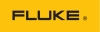 FLUKE