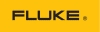 FLUKE