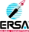ERSA