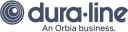 Dura-line