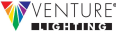 Venture lighting