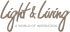 LIGHT&LIVING