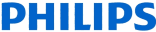 Philips Lighting
