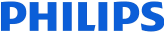 Philips Lighting