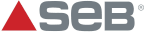 SEB