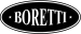 BORETTI